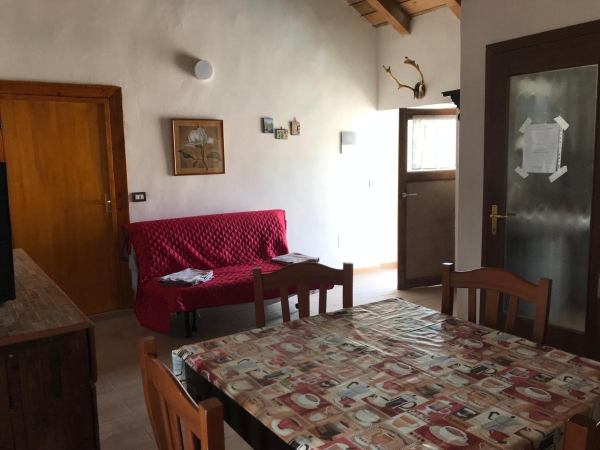 Casa Tomaj Villa Esterno foto