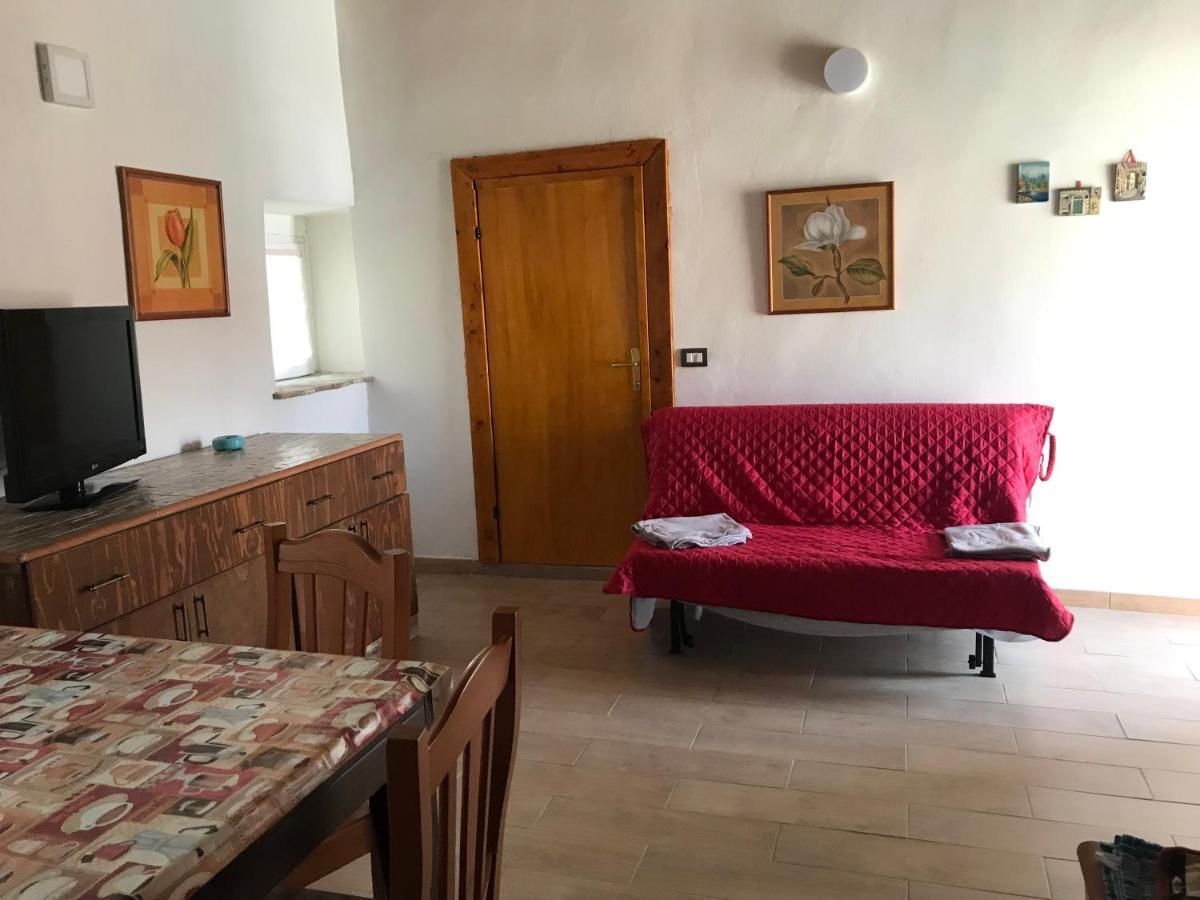 Casa Tomaj Villa Esterno foto