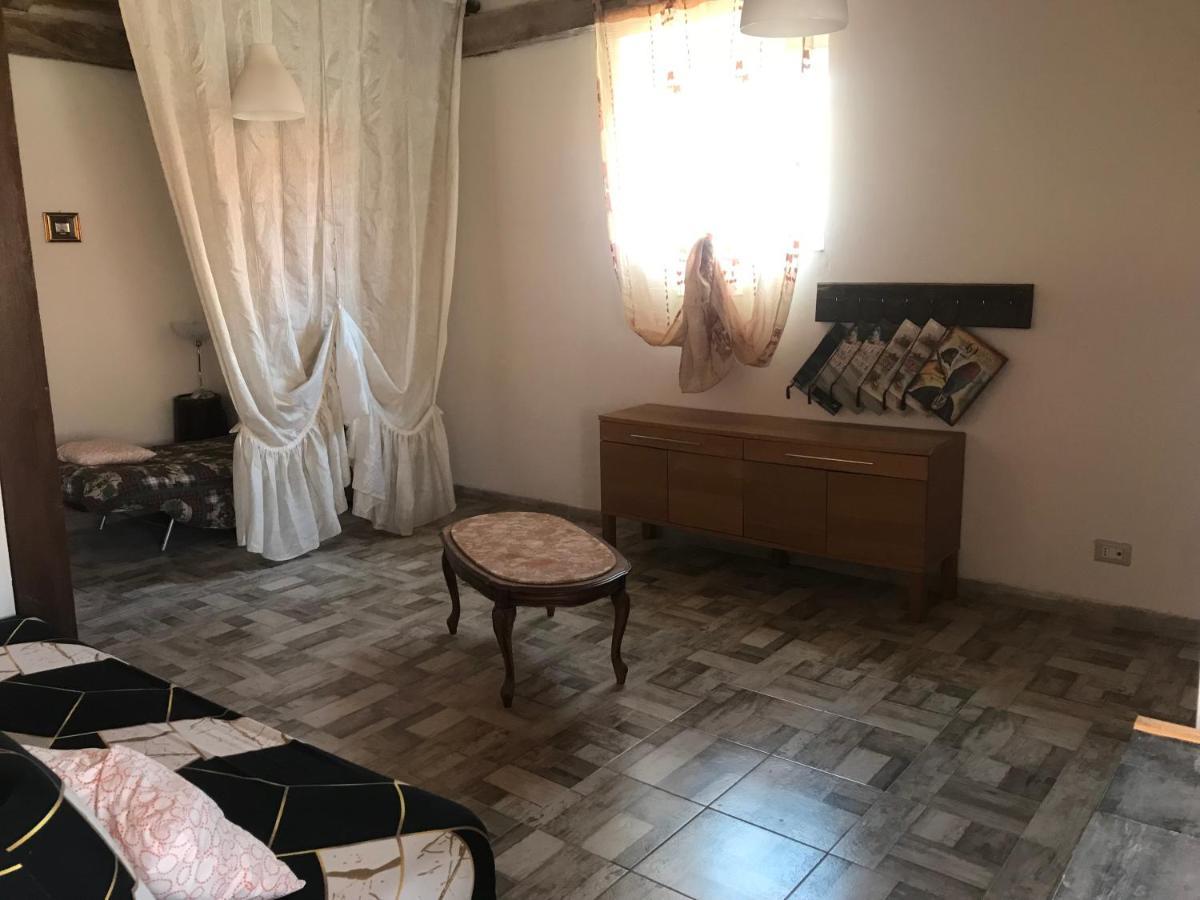 Casa Tomaj Villa Esterno foto
