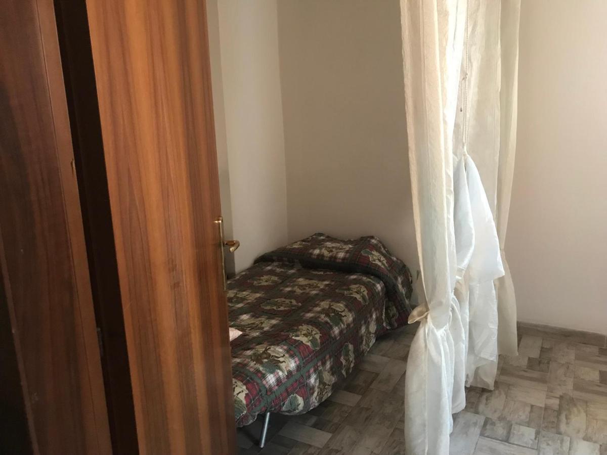 Casa Tomaj Villa Esterno foto