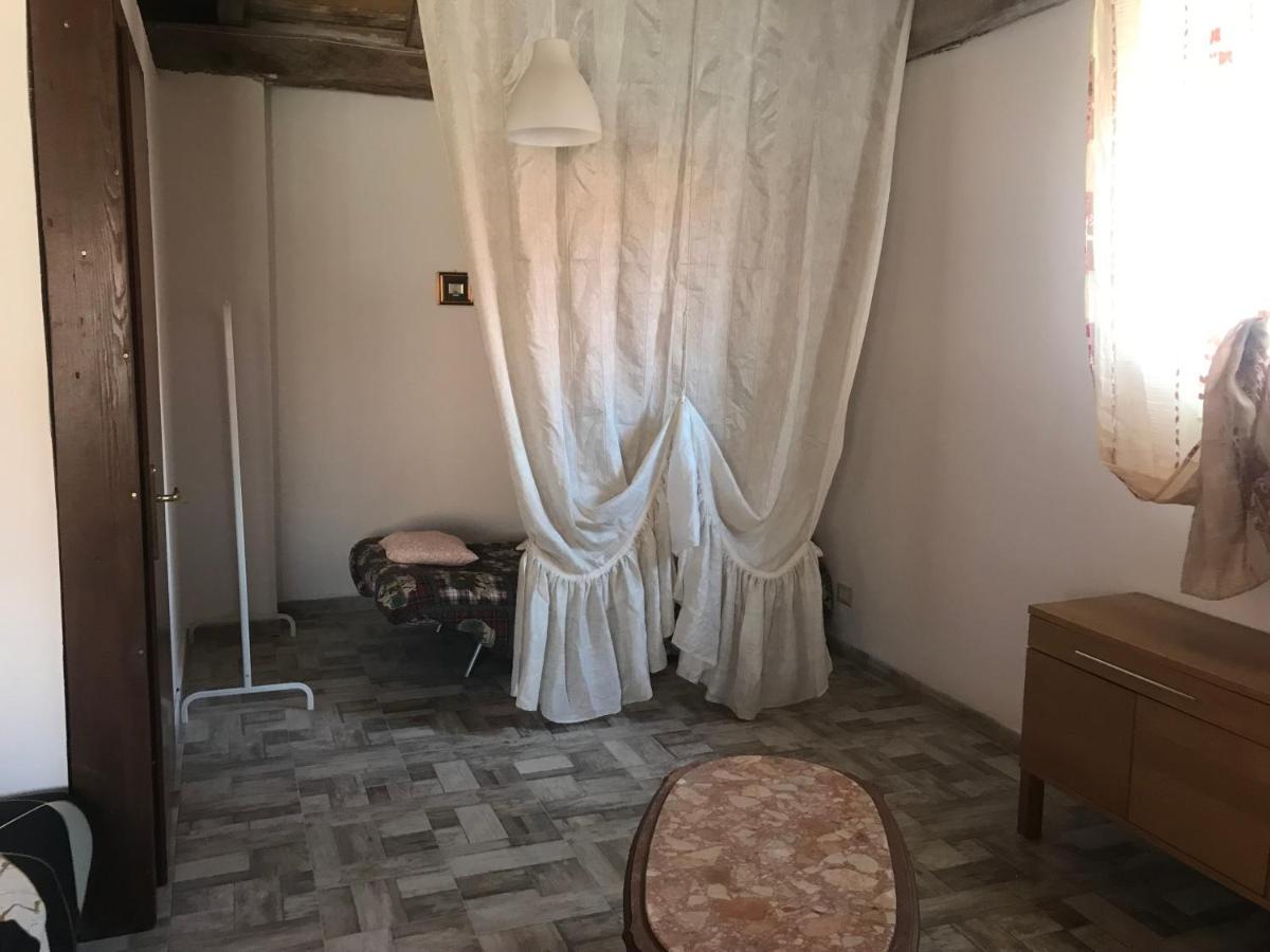 Casa Tomaj Villa Esterno foto