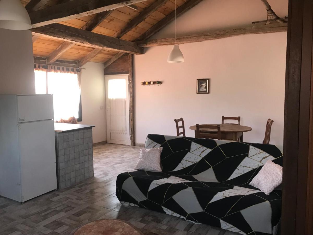 Casa Tomaj Villa Esterno foto