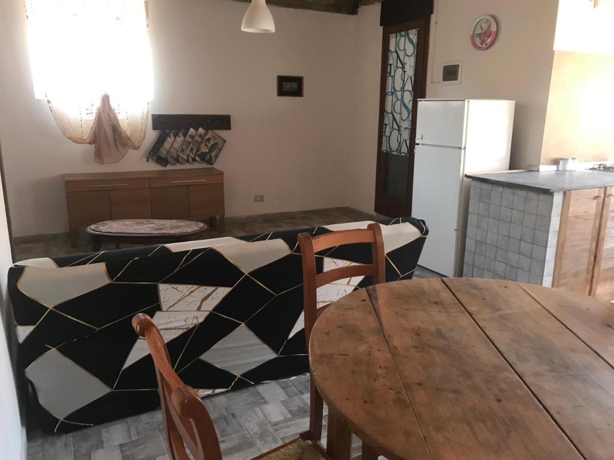 Casa Tomaj Villa Esterno foto
