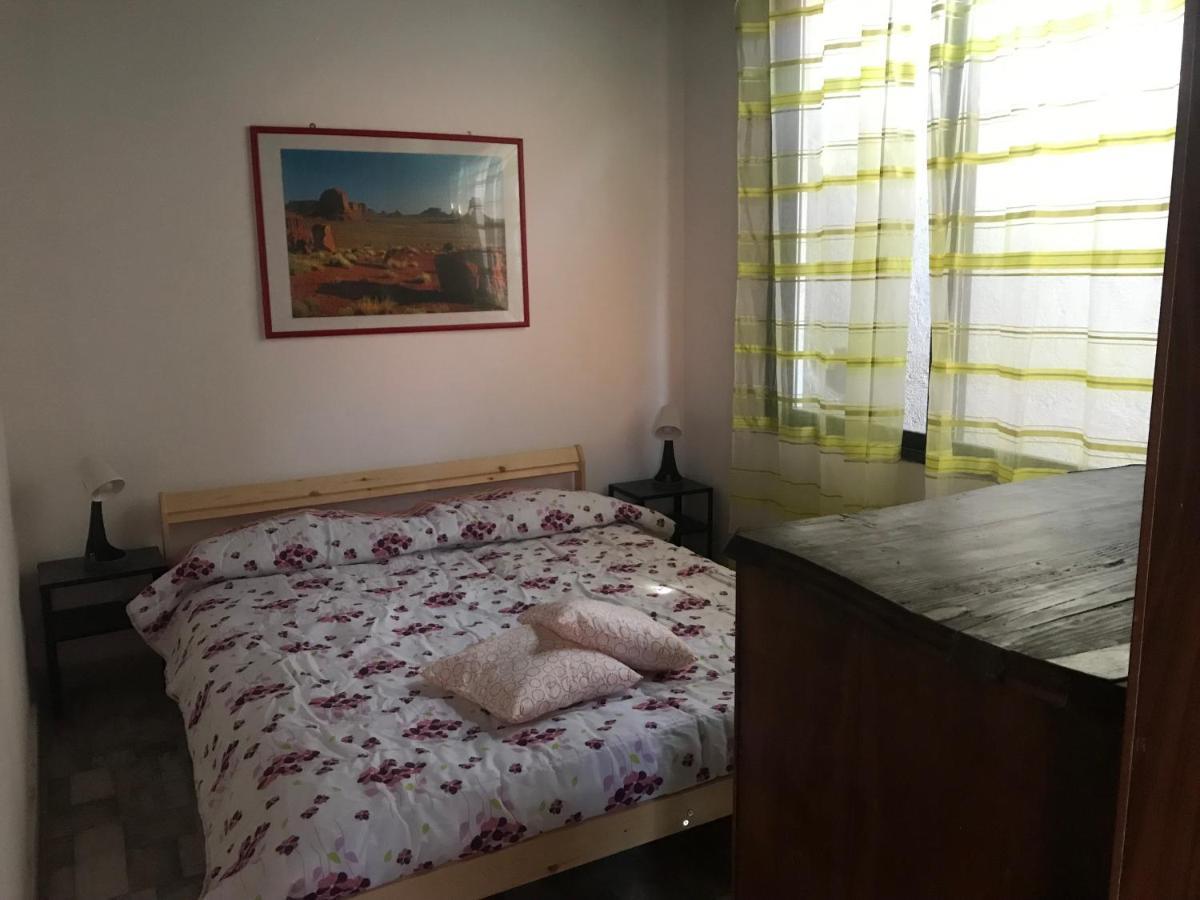 Casa Tomaj Villa Esterno foto