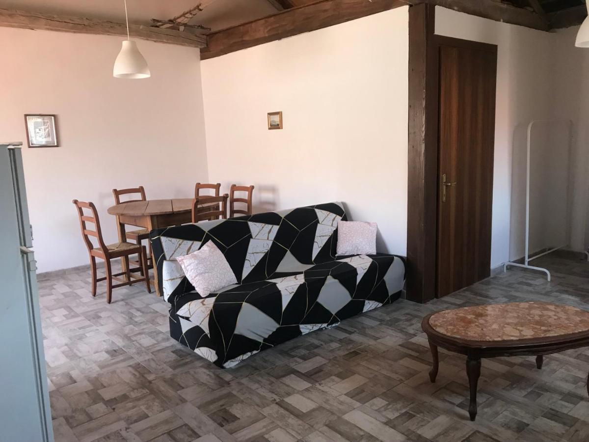 Casa Tomaj Villa Esterno foto