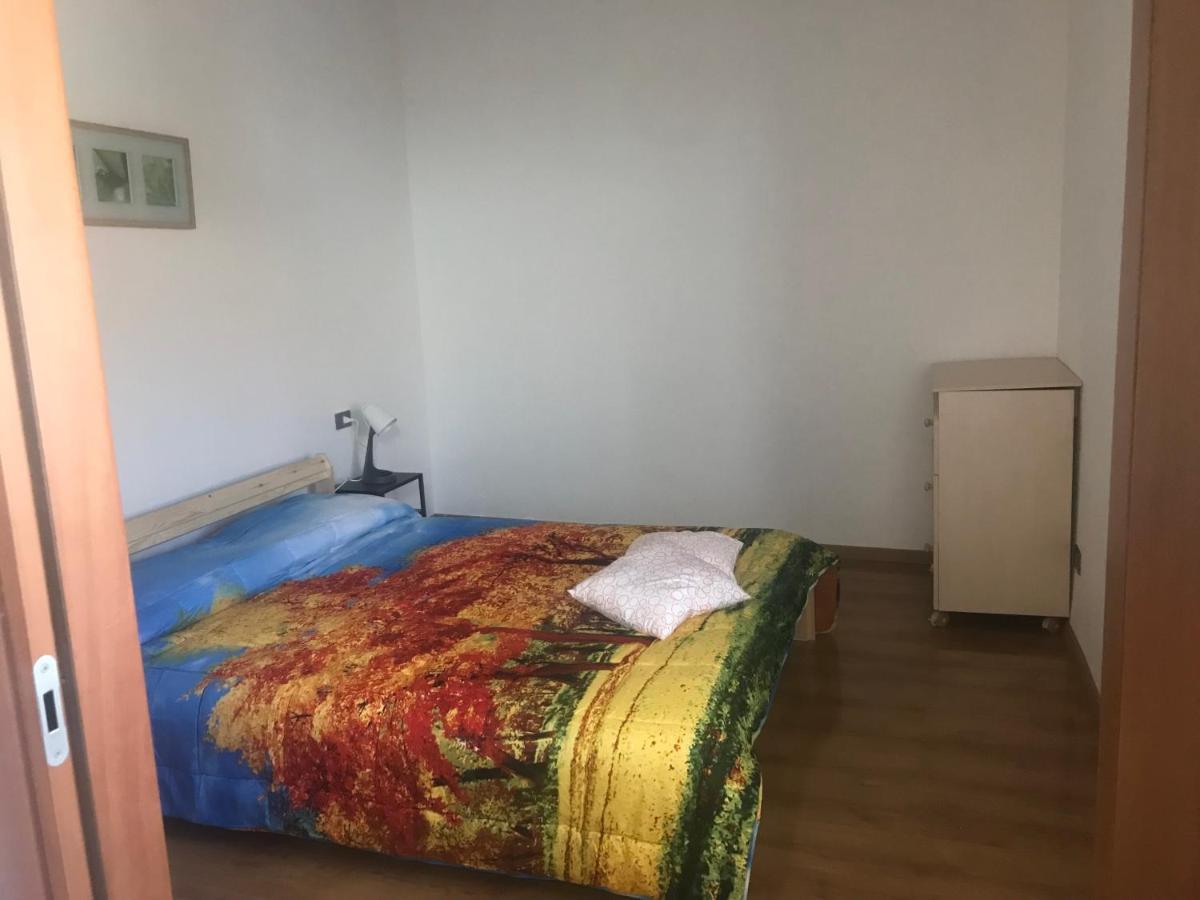 Casa Tomaj Villa Esterno foto