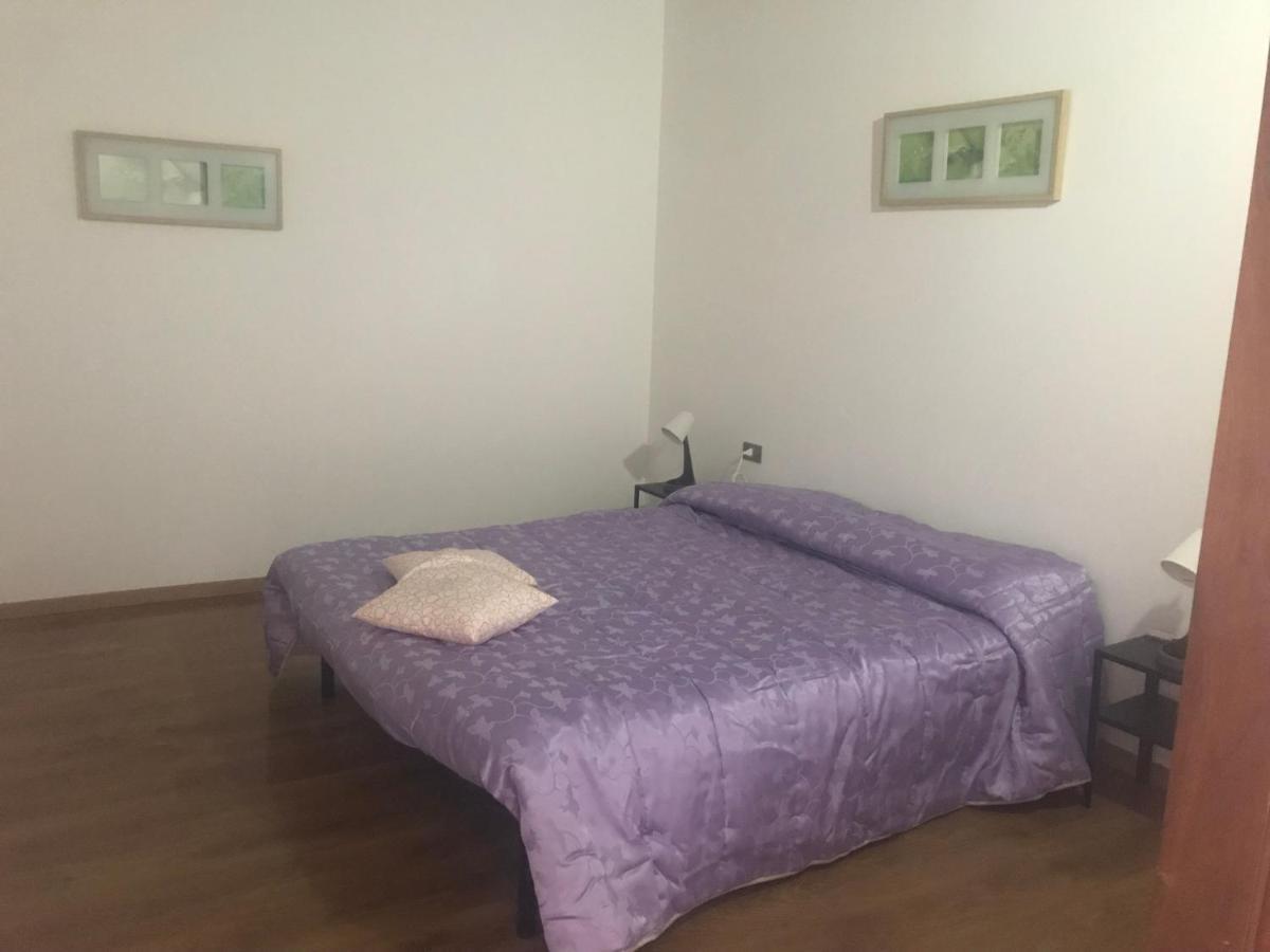 Casa Tomaj Villa Esterno foto