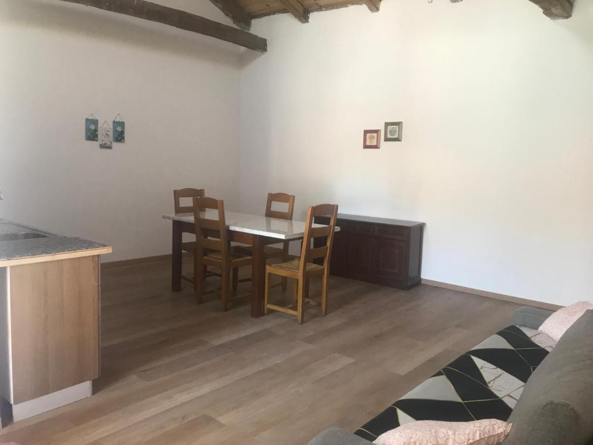 Casa Tomaj Villa Esterno foto