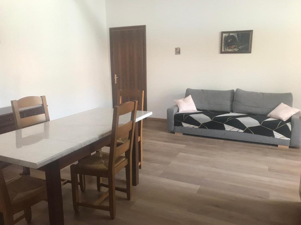Casa Tomaj Villa Esterno foto