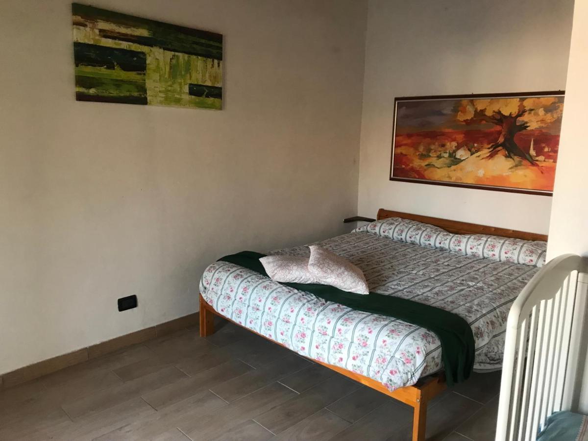 Casa Tomaj Villa Esterno foto