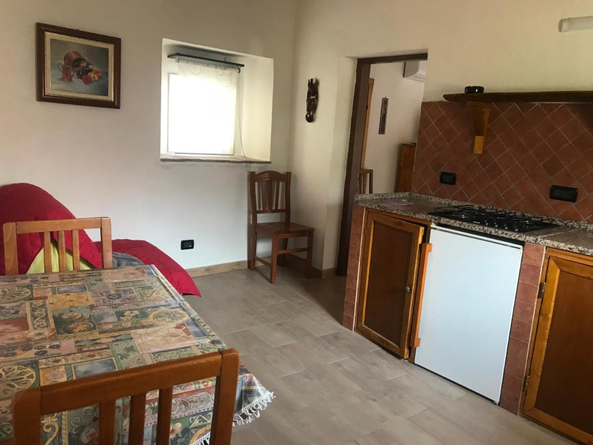 Casa Tomaj Villa Esterno foto
