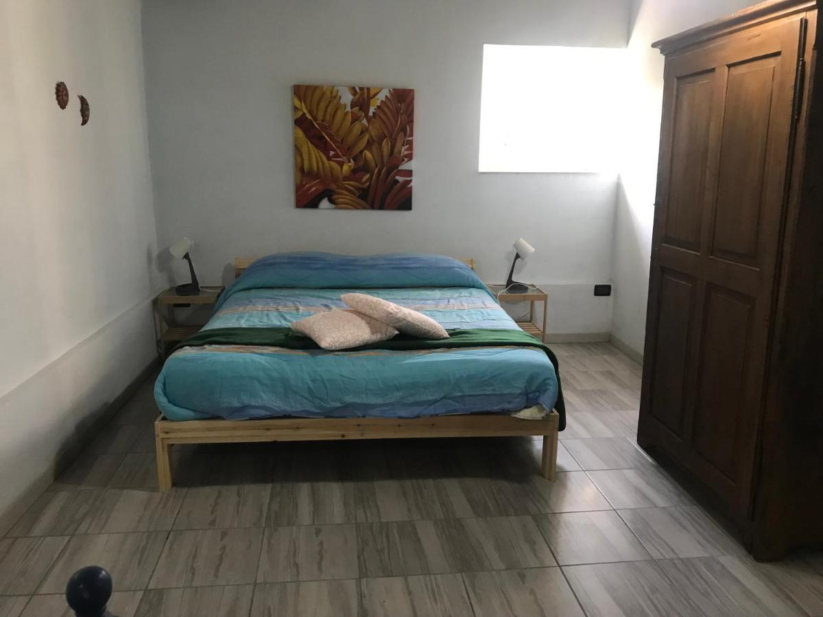 Casa Tomaj Villa Esterno foto