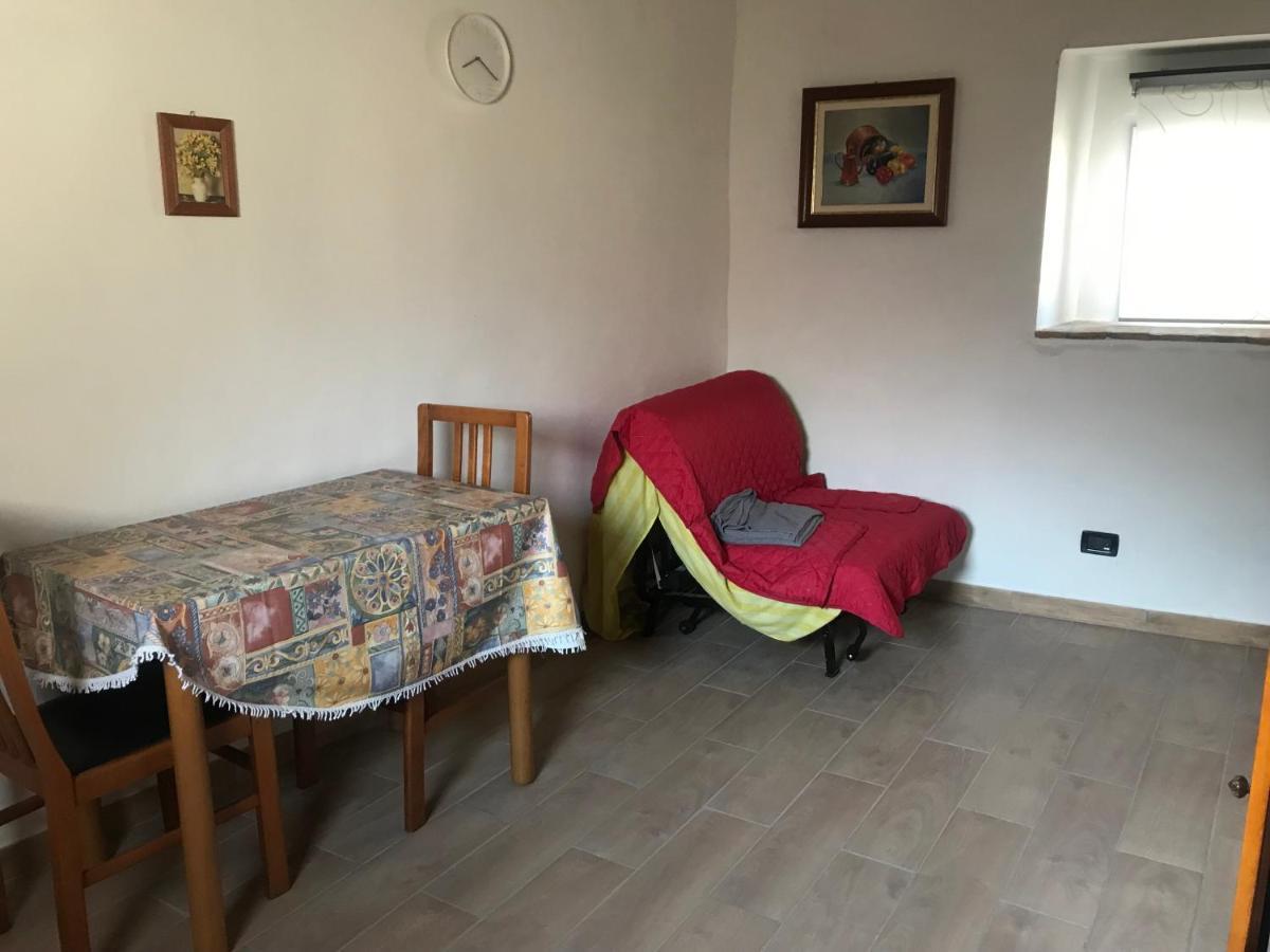 Casa Tomaj Villa Esterno foto