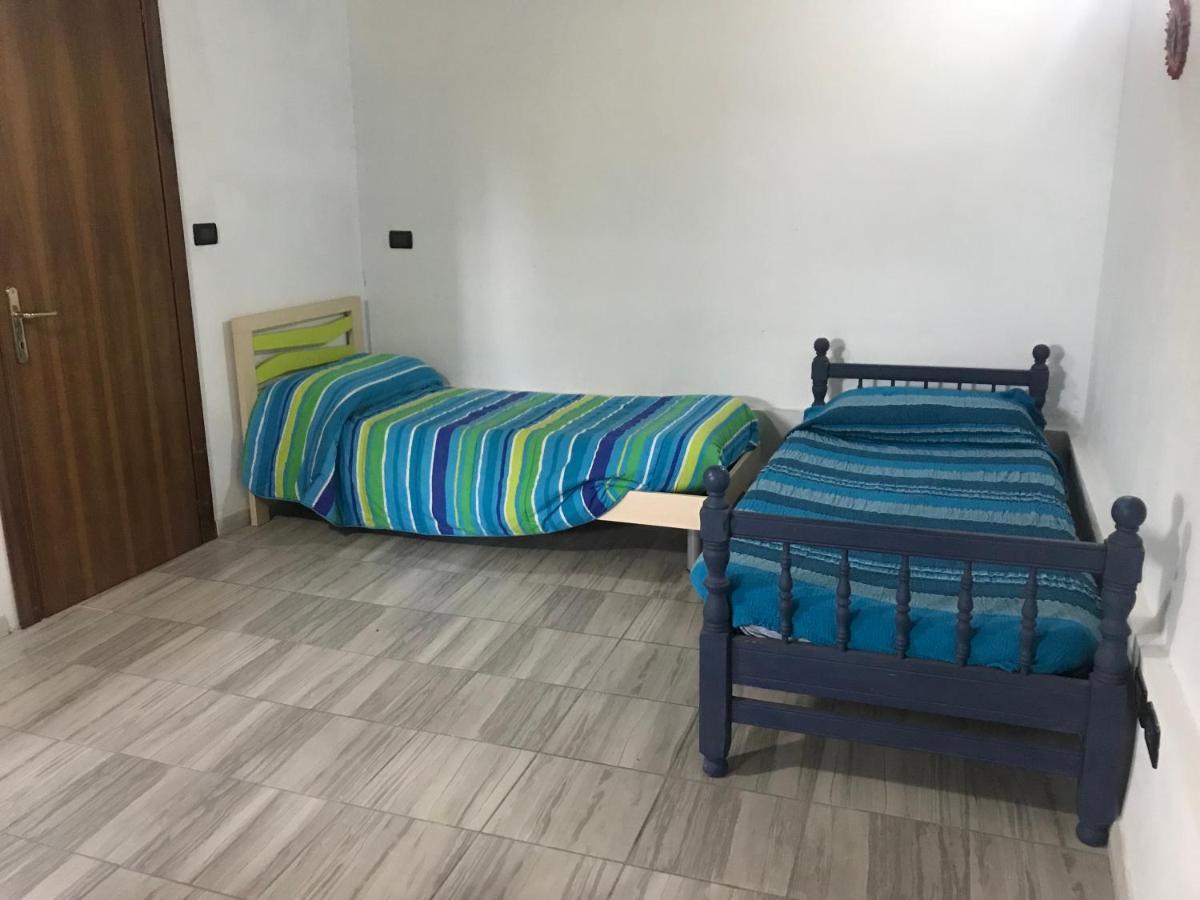 Casa Tomaj Villa Esterno foto