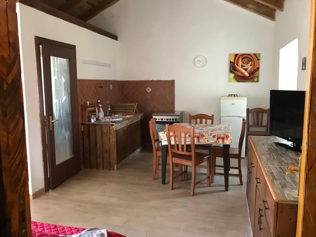 Casa Tomaj Villa Esterno foto