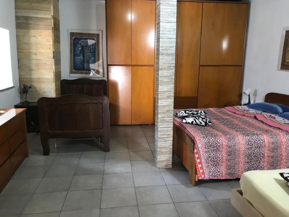 Casa Tomaj Villa Esterno foto