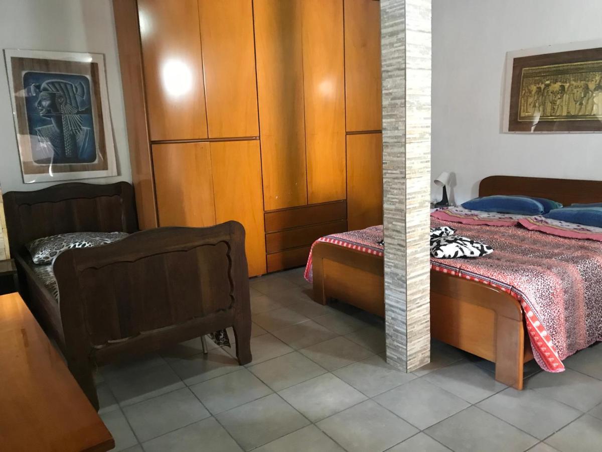 Casa Tomaj Villa Esterno foto